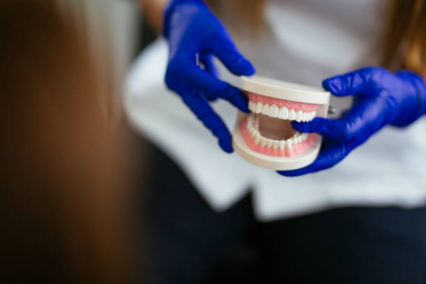 Best Dental Fillings (Composite and Amalgam)  in River Ridge, LA