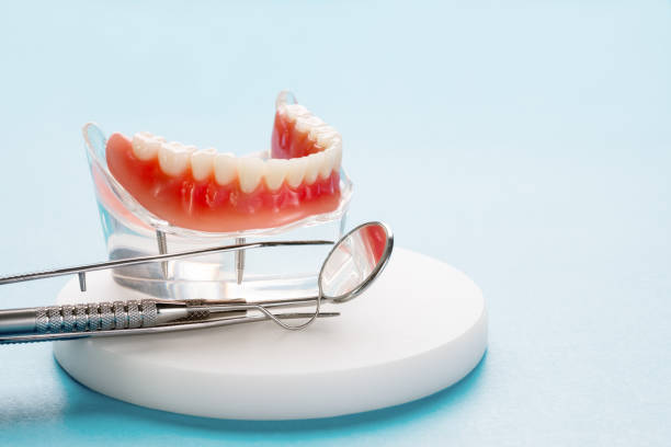 Best Periodontal (Gum) Disease Treatment  in River Ridge, LA