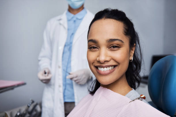  River Ridge, LA Dental Services Pros