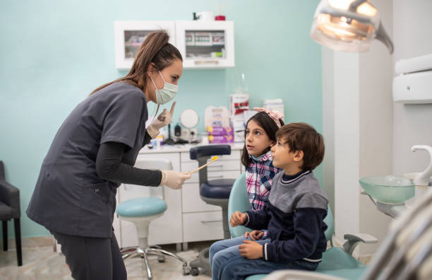 Best Laser Dentistry  in River Ridge, LA