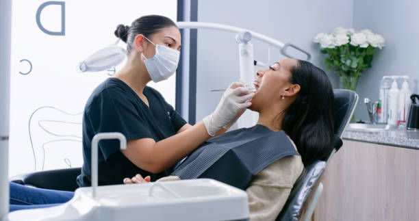 Best Sleep Apnea Treatment  in River Ridge, LA