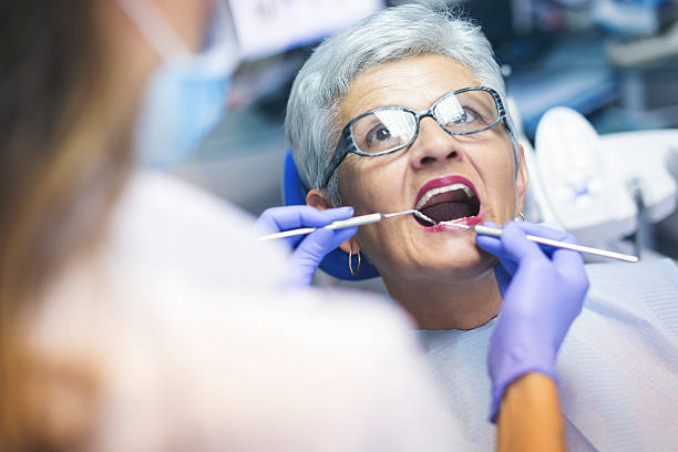 Best Dental Inlays and Onlays  in River Ridge, LA